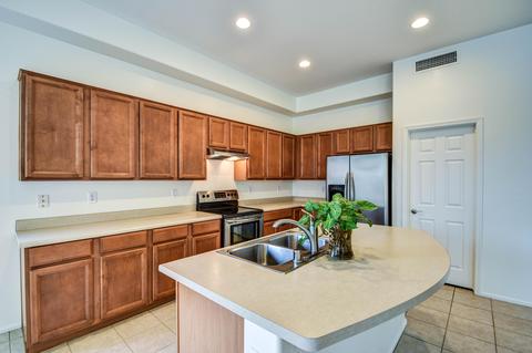 6264 S Twilight Ct, Gilbert, AZ 85298 photo 27
