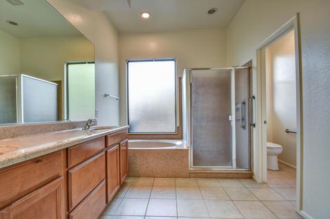 6264 S Twilight Ct, Gilbert, AZ 85298 photo 52