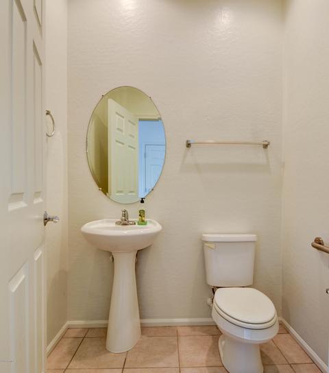 6264 S Twilight Ct, Gilbert, AZ 85298 photo 68