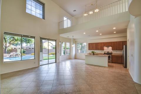 6264 S Twilight Ct, Gilbert, AZ 85298 photo 35