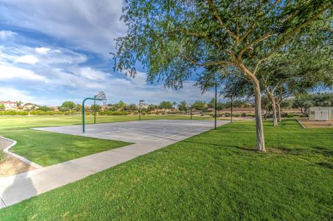 6264 S Twilight Ct, Gilbert, AZ 85298 photo 117