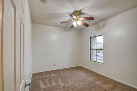 6264 S Twilight Ct, Gilbert, AZ 85298 photo 58