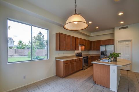 6264 S Twilight Ct, Gilbert, AZ 85298 photo 31