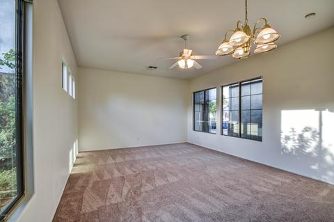 6264 S Twilight Ct, Gilbert, AZ 85298 photo 23