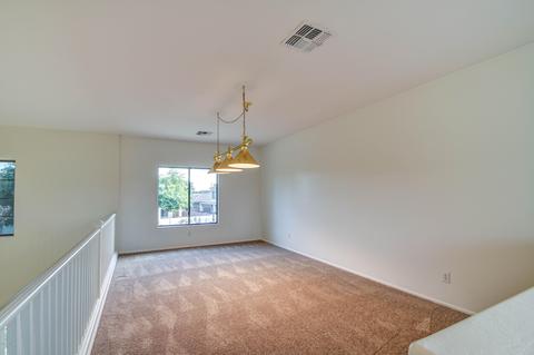 6264 S Twilight Ct, Gilbert, AZ 85298 photo 44
