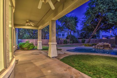 6264 S Twilight Ct, Gilbert, AZ 85298 photo 113