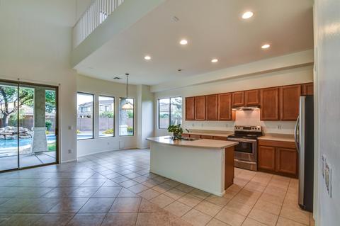 6264 S Twilight Ct, Gilbert, AZ 85298 photo 25