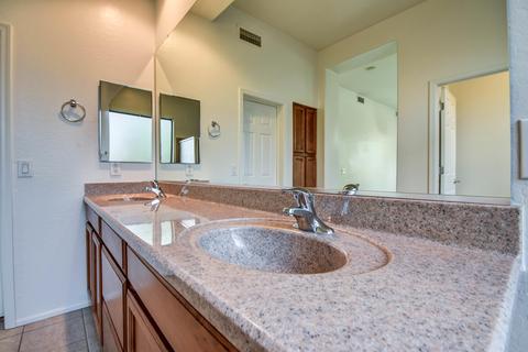 6264 S Twilight Ct, Gilbert, AZ 85298 photo 54