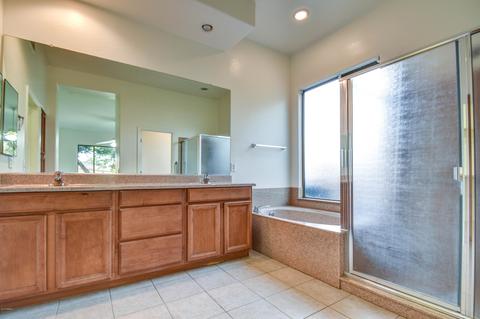 6264 S Twilight Ct, Gilbert, AZ 85298 photo 51