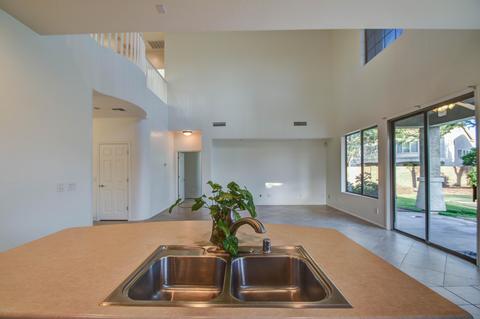 6264 S Twilight Ct, Gilbert, AZ 85298 photo 34