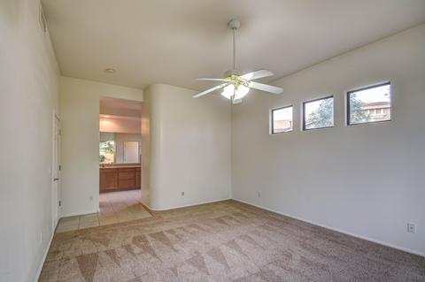 6264 S Twilight Ct, Gilbert, AZ 85298 photo 50