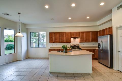 6264 S Twilight Ct, Gilbert, AZ 85298 photo 26