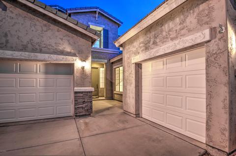 6264 S Twilight Ct, Gilbert, AZ 85298 photo 19