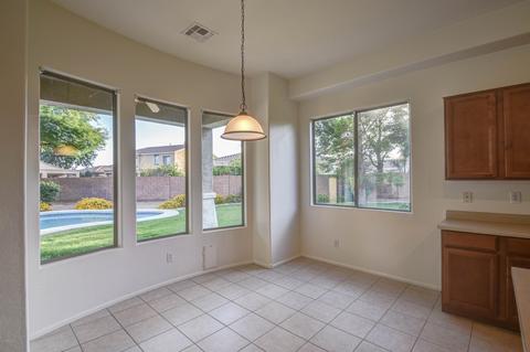 6264 S Twilight Ct, Gilbert, AZ 85298 photo 33