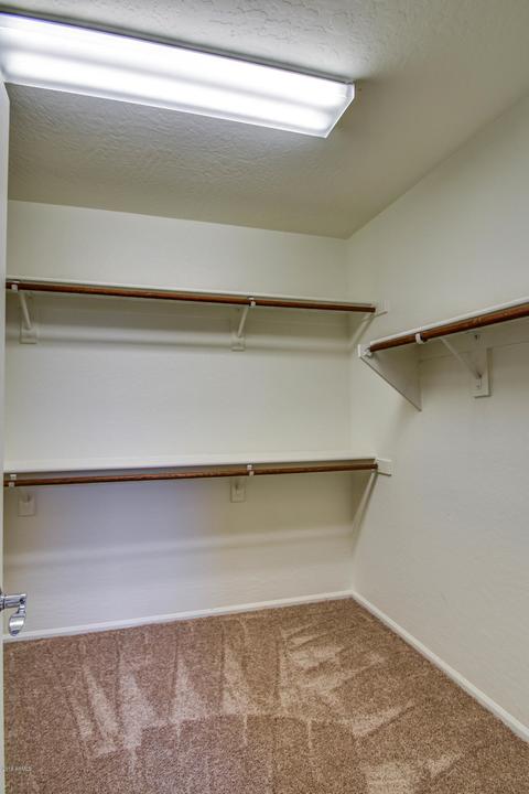 6264 S Twilight Ct, Gilbert, AZ 85298 photo 56