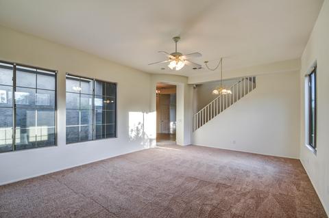 6264 S Twilight Ct, Gilbert, AZ 85298 photo 21