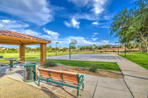 6264 S Twilight Ct, Gilbert, AZ 85298 photo 114