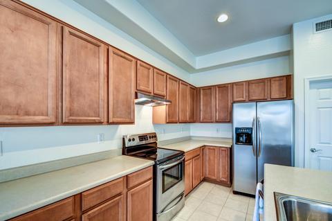 6264 S Twilight Ct, Gilbert, AZ 85298 photo 30