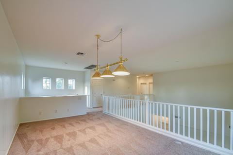 6264 S Twilight Ct, Gilbert, AZ 85298 photo 46
