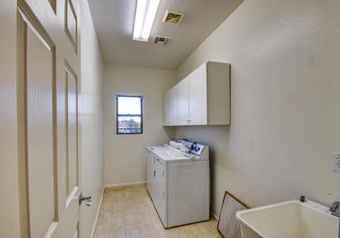 6264 S Twilight Ct, Gilbert, AZ 85298 photo 69