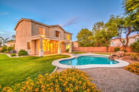 6264 S Twilight Ct, Gilbert, AZ 85298 photo 103