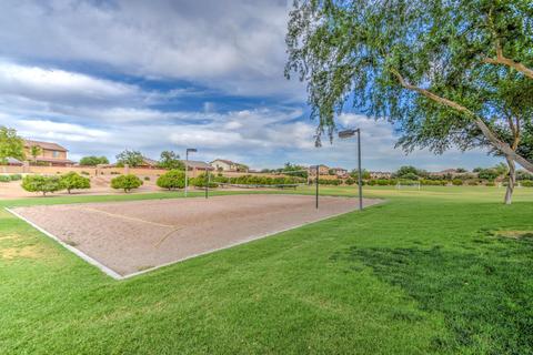 6264 S Twilight Ct, Gilbert, AZ 85298 photo 126