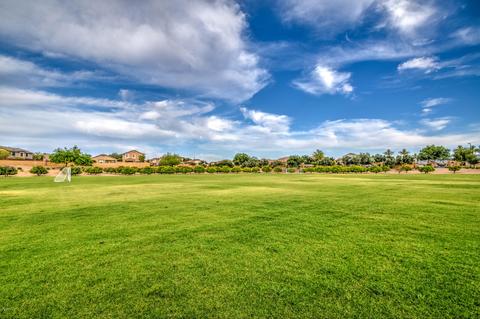 6264 S Twilight Ct, Gilbert, AZ 85298 photo 120