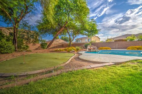 6264 S Twilight Ct, Gilbert, AZ 85298 photo 88