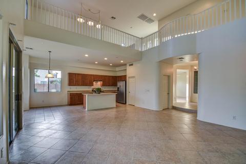 6264 S Twilight Ct, Gilbert, AZ 85298 photo 36