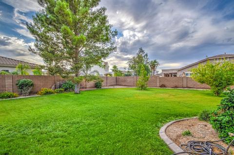 6264 S Twilight Ct, Gilbert, AZ 85298 photo 78