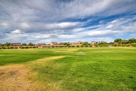6264 S Twilight Ct, Gilbert, AZ 85298 photo 119