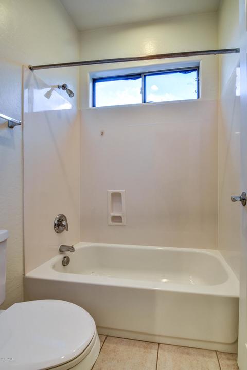 6264 S Twilight Ct, Gilbert, AZ 85298 photo 66