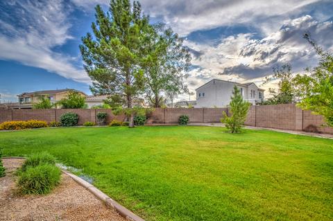 6264 S Twilight Ct, Gilbert, AZ 85298 photo 80