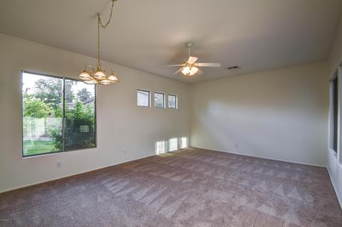 6264 S Twilight Ct, Gilbert, AZ 85298 photo 24
