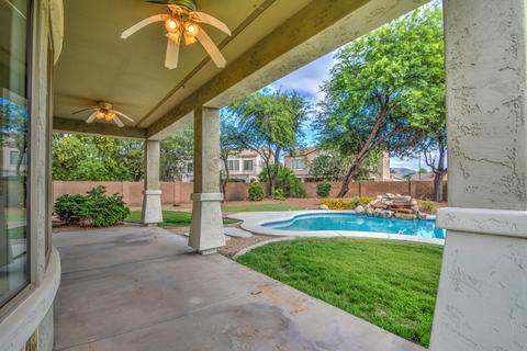6264 S Twilight Ct, Gilbert, AZ 85298 photo 72