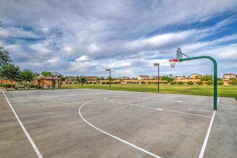 6264 S Twilight Ct, Gilbert, AZ 85298 photo 118