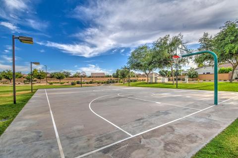 6264 S Twilight Ct, Gilbert, AZ 85298 photo 116