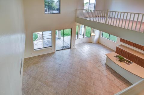 6264 S Twilight Ct, Gilbert, AZ 85298 photo 40