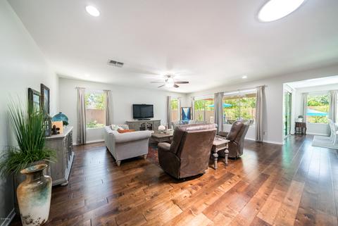 7454 E Plata Ave, Mesa, AZ 85212 photo 23