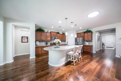 7454 E Plata Ave, Mesa, AZ 85212 photo 26