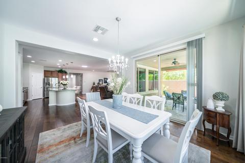 7454 E Plata Ave, Mesa, AZ 85212 photo 18