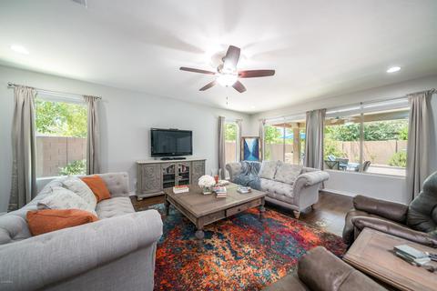 7454 E Plata Ave, Mesa, AZ 85212 photo 24