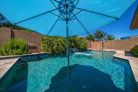 7454 E Plata Ave, Mesa, AZ 85212 photo 46