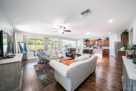7454 E Plata Ave, Mesa, AZ 85212 photo 22