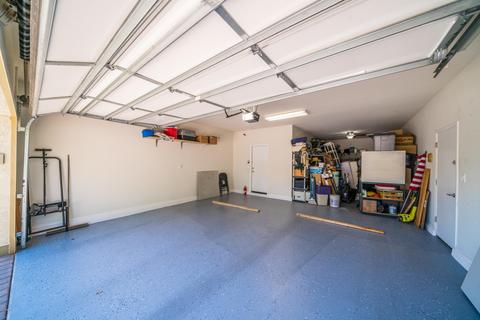 7454 E Plata Ave, Mesa, AZ 85212 photo 49