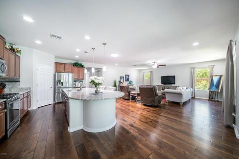 7454 E Plata Ave, Mesa, AZ 85212 photo 20
