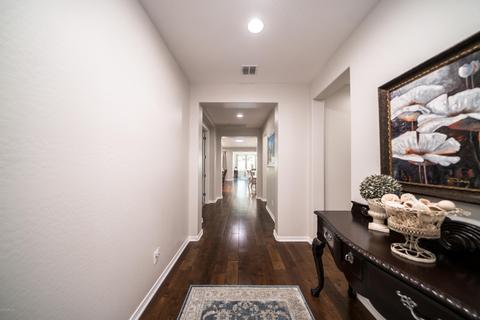 7454 E Plata Ave, Mesa, AZ 85212 photo 44
