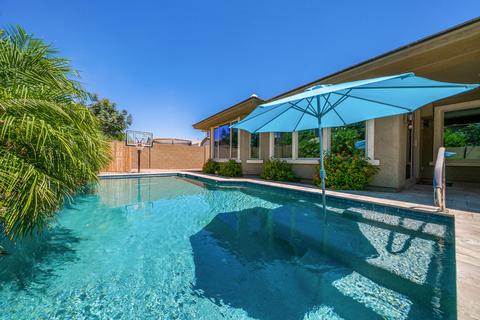 7454 E Plata Ave, Mesa, AZ 85212 photo 42