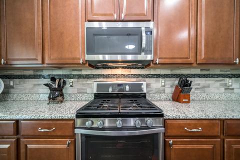 7454 E Plata Ave, Mesa, AZ 85212 photo 29