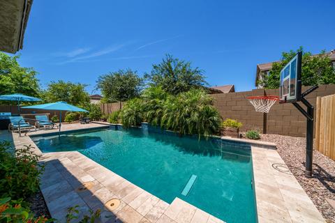 7454 E Plata Ave, Mesa, AZ 85212 photo 34